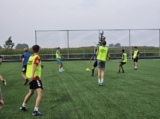 Training S.K.N.W.K. 1 en 2 van donderdag 5  september 2024 (11/36)